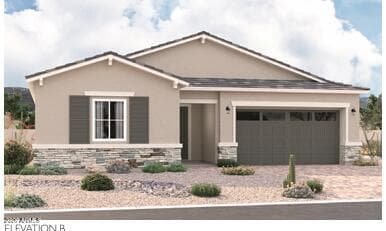 15766 W HACKAMORE Drive, Surprise, AZ 85387 — photo 1 of 1