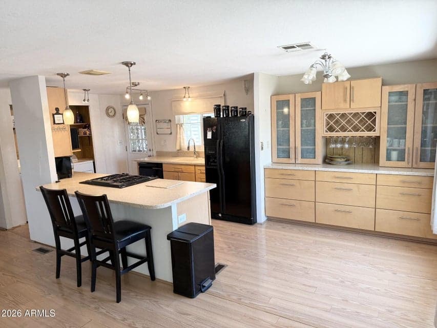 8200 E CORALBELL Circle, Mesa, AZ 85208 — photo 1 of 34