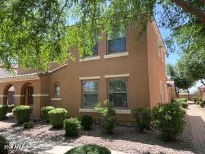 2547 E BART Street, Gilbert, AZ 85295 — photo 1 of 19
