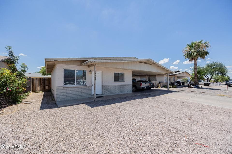 949 E FLINT Street # 1, Chandler, AZ 85225 — photo 1 of 17