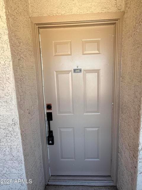 11666 N 28TH Drive 215, Phoenix, AZ 85029 — photo 1 of 14