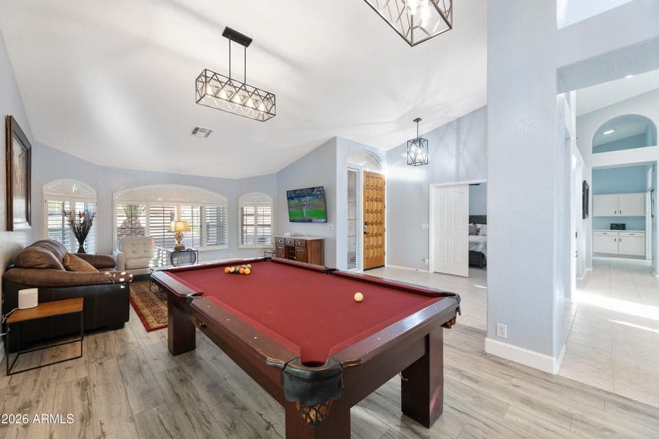 19456 N 87TH Drive, Peoria, AZ 85382 — photo 1 of 20