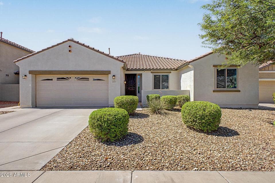 2217 W ALICIA Drive, Phoenix, AZ 85041 — photo 1 of 48