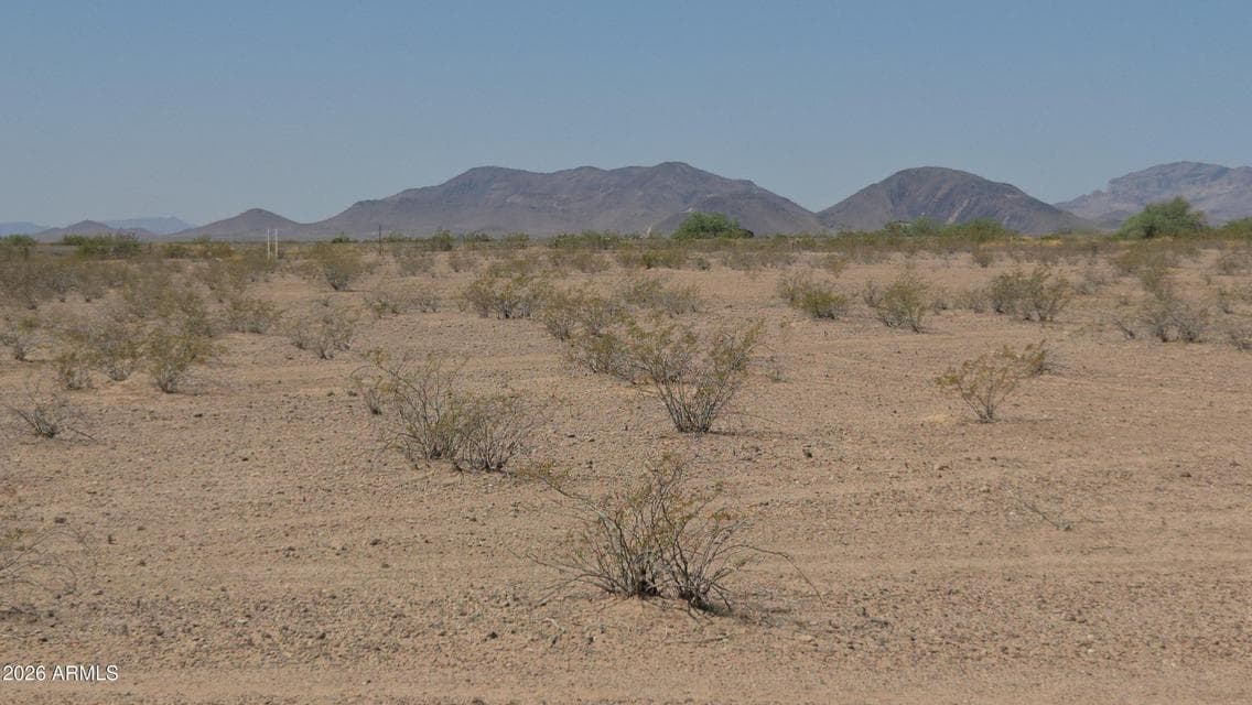 0 N 374th Avenue N 5E, Tonopah, AZ 85354 — photo 1 of 7
