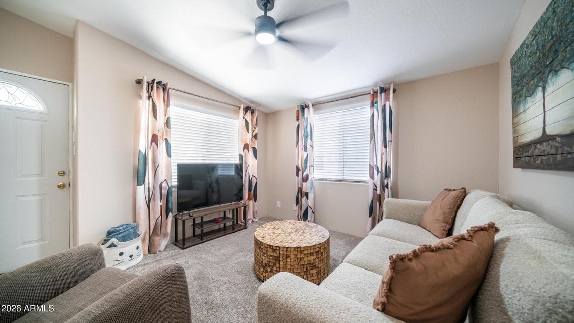 608 Ironstone Drive, Apache Junction, AZ 85119 — photo 1 of 75