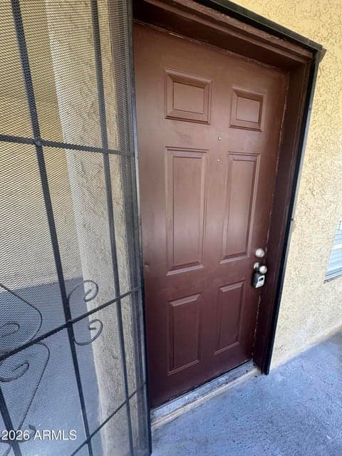 461 W HOLMES Avenue 331, Mesa, AZ 85210 — photo 1 of 14