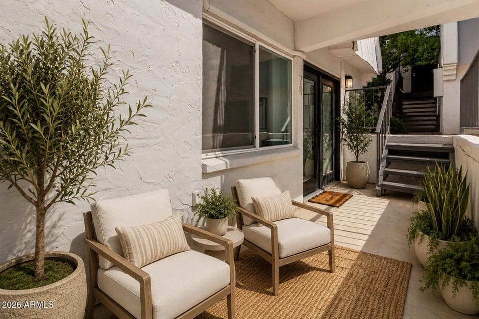 3416 N 44th Street Unit 70, Phoenix, AZ 85018 — photo 1 of 13