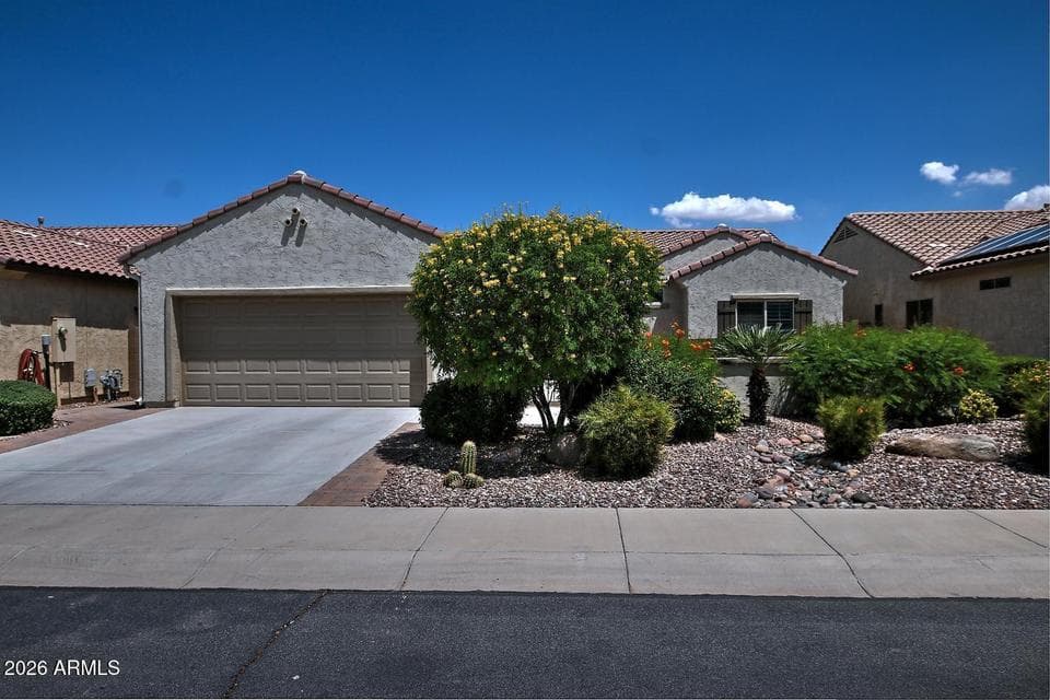 7026 W SPRINGFIELD Way, Florence, AZ 85132 — photo 1 of 61