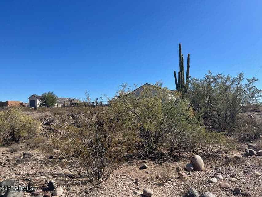 26113 N 113th Avenue -, Peoria, AZ 85383 — photo 1 of 8