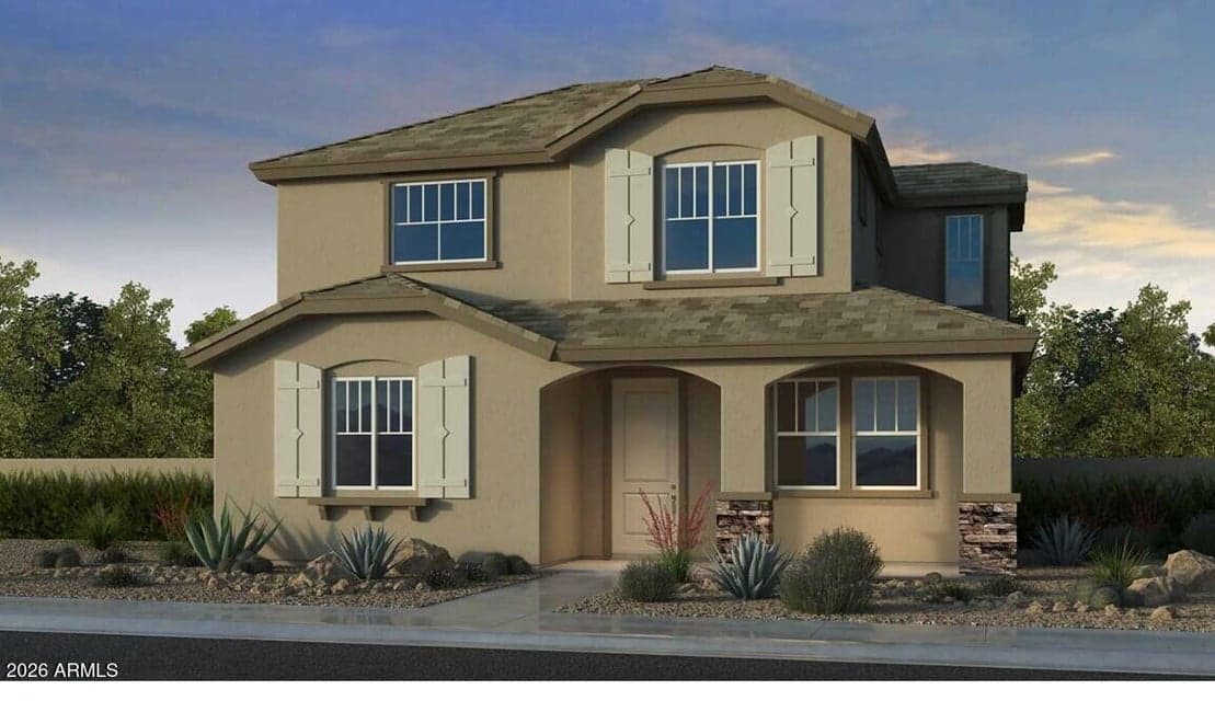 CC-RM3 Rendering