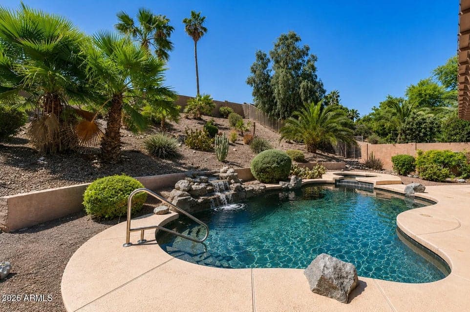 319 E HILLSIDE Street, Mesa, AZ 85201 — photo 1 of 13