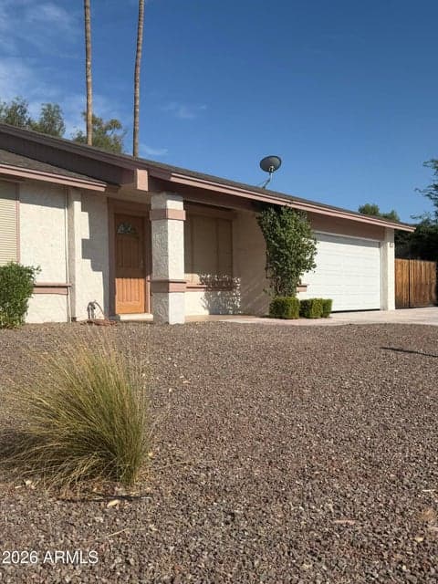 9203 N 63RD Drive, Glendale, AZ 85302 — photo 1 of 50