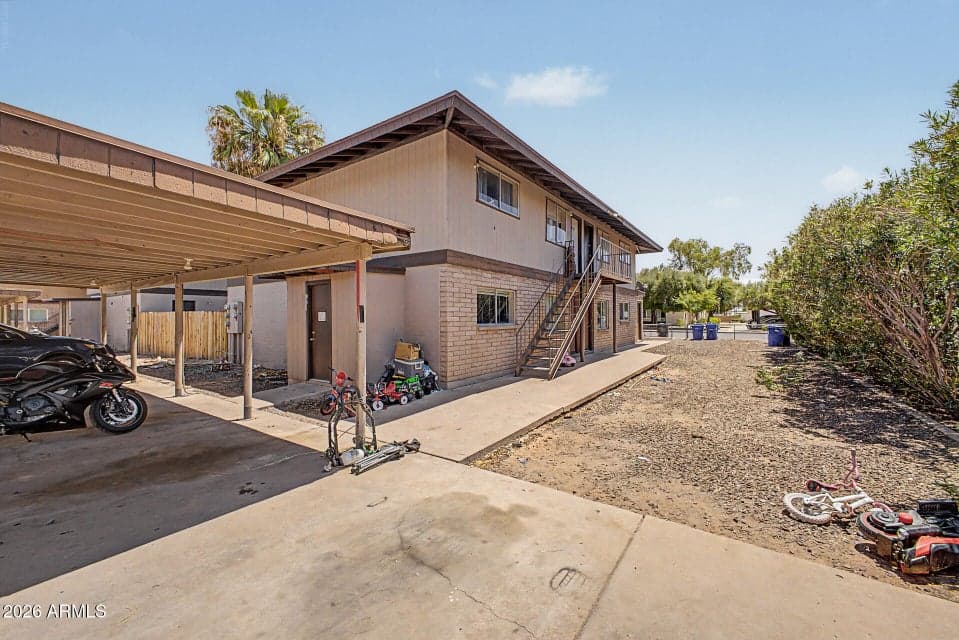1742 E 6TH Avenue 1746, Mesa, AZ 85204 — photo 1 of 28