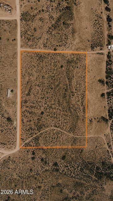 XXX S 329TH AVE Avenue S '-', Tonopah, AZ 85354 — photo 1 of 15