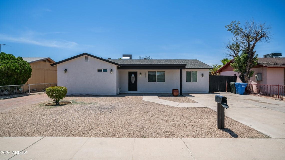 8807 W CATALINA Drive, Phoenix, AZ 85037 — photo 1 of 30