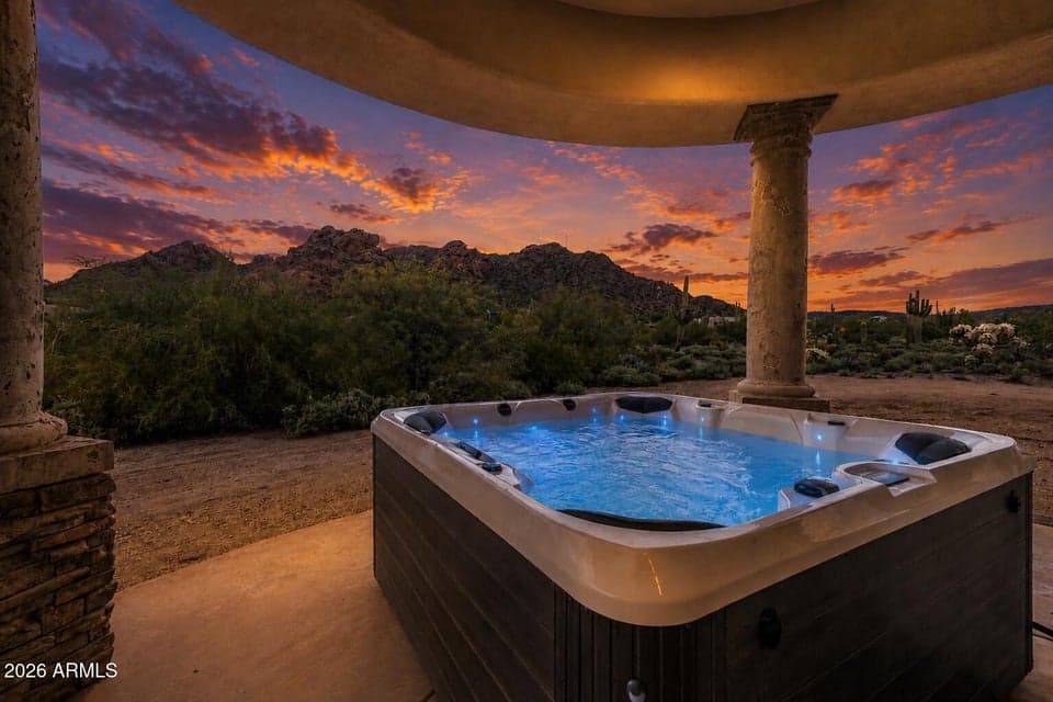 5276 N WINCHESTER Road, Apache Junction, AZ 85119 — photo 1 of 22
