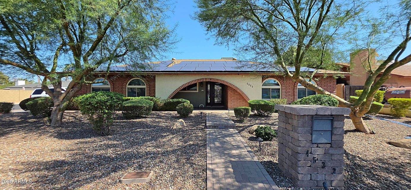 4532 W Corrine Drive, Glendale, AZ 85304 — photo 1 of 40
