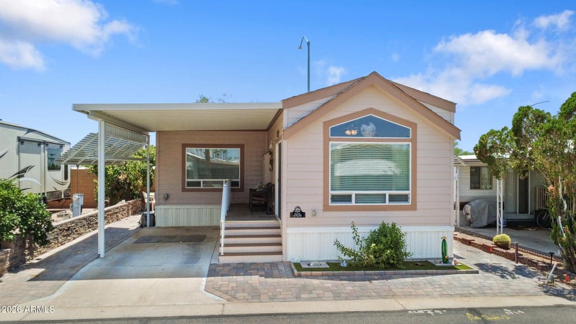 7750 E BROADWAY Road 894, Mesa, AZ 85208 — photo 1 of 22