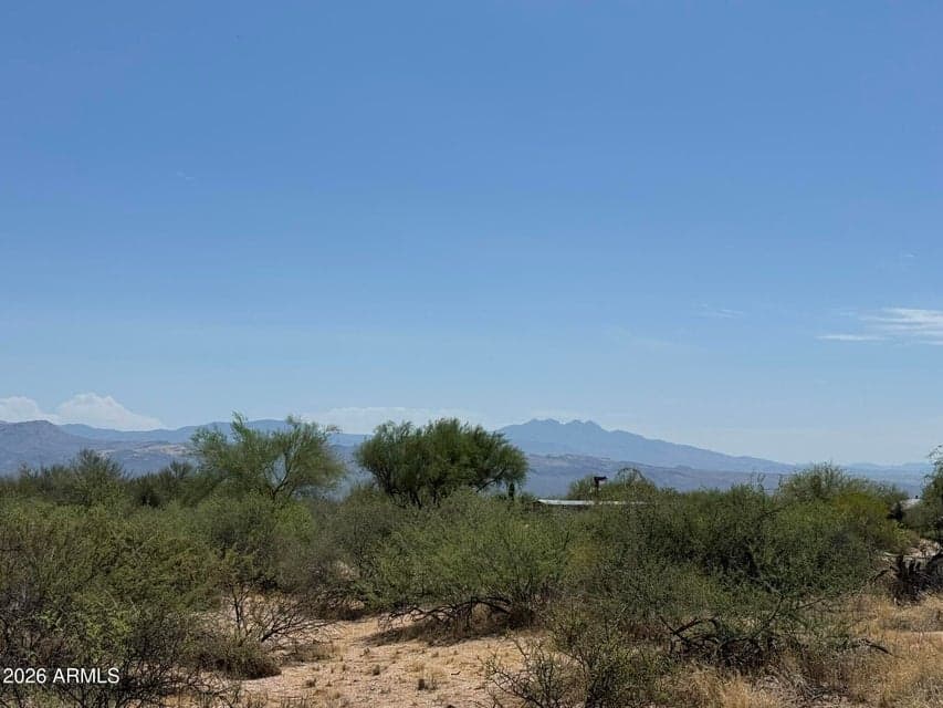 2900X N 152nd Street -, Scottsdale, AZ 85262 — photo 1 of 32