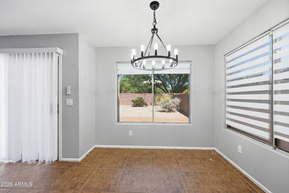 27705 N 23rd Drive, Phoenix, AZ 85085 — photo 1 of 27
