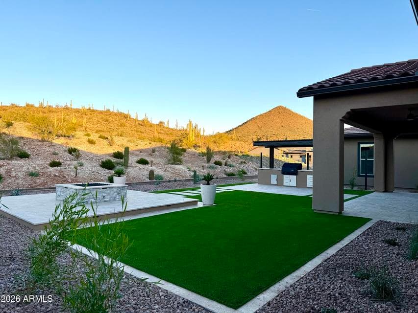 33441 N 129th Lane, Peoria, AZ 85383 — photo 1 of 11