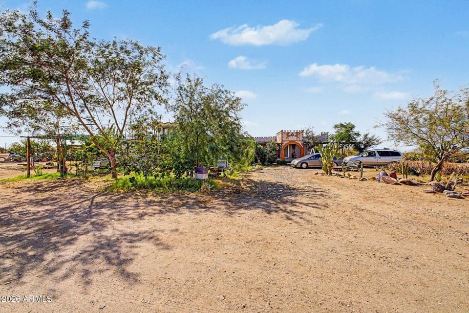 23812 N 191ST Avenue, Surprise, AZ 85387 — photo 1 of 23