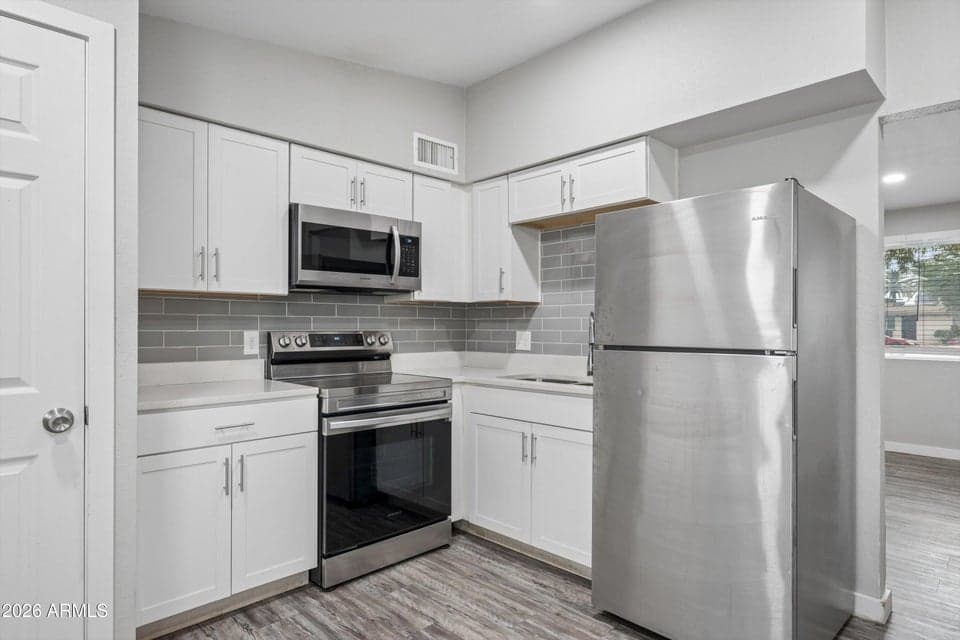 449 N WILLIAMS A, Mesa, AZ 85203 — photo 1 of 31