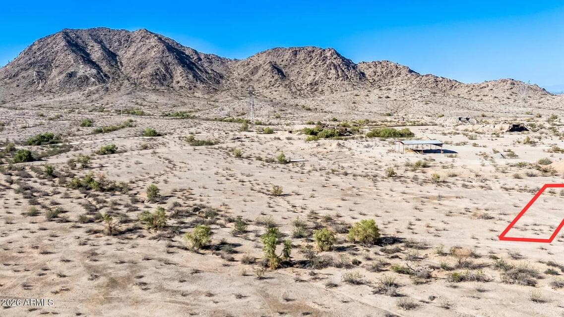 0 W Pecos Road 8, Buckeye, AZ 85326 — photo 1 of 21