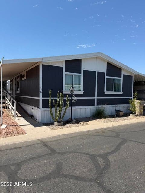 11411 N 91st Avenue 226, Peoria, AZ 85345 — photo 1 of 21