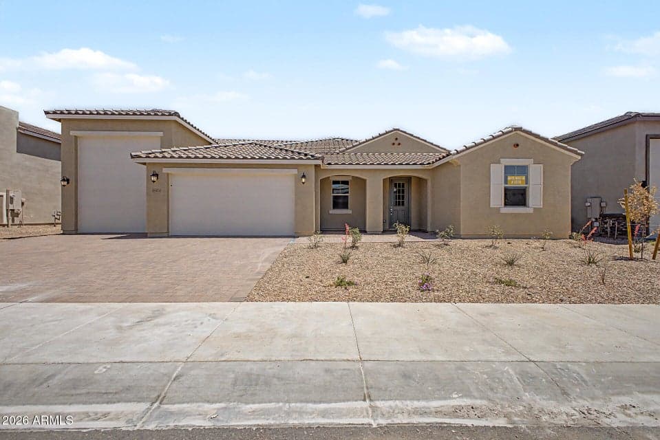 18404 W PAPAGO Street, Goodyear, AZ 85338 — photo 1 of 17