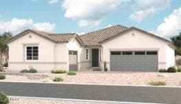 4843 W LA PUENTA Avenue, Laveen, AZ 85339 — photo 1 of 1