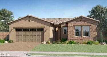 7838 W STAGHORN Road, Peoria, AZ 85383 — photo 1 of 29
