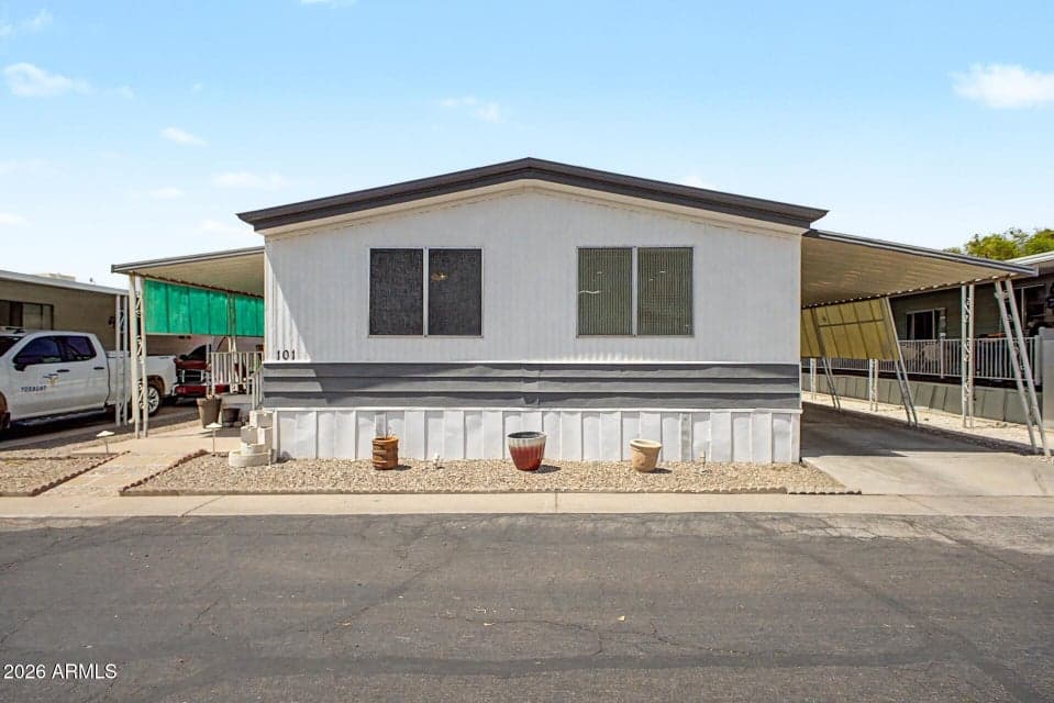 4400 W Missouri Avenue Lot 101, Glendale, AZ 85301 — photo 1 of 24