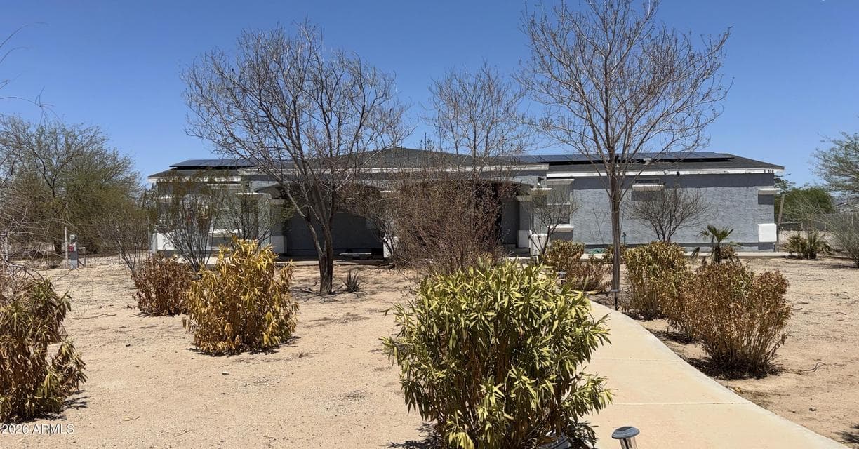 30306 W PORTLAND Street, Buckeye, AZ 85396 — photo 1 of 1