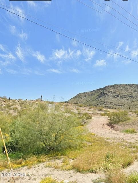 11209 N CAVE CREEK Road 3, Phoenix, AZ 85020 — photo 1 of 16