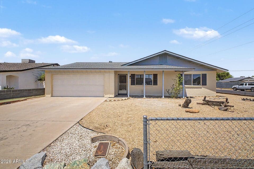 5602 W VIRGINIA Avenue, Phoenix, AZ 85035 — photo 1 of 43