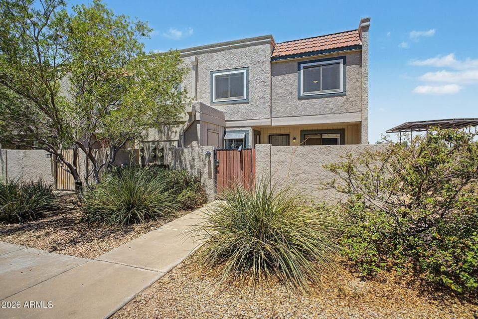 2311 E HARTFORD Avenue 41, Phoenix, AZ 85022 — photo 1 of 26