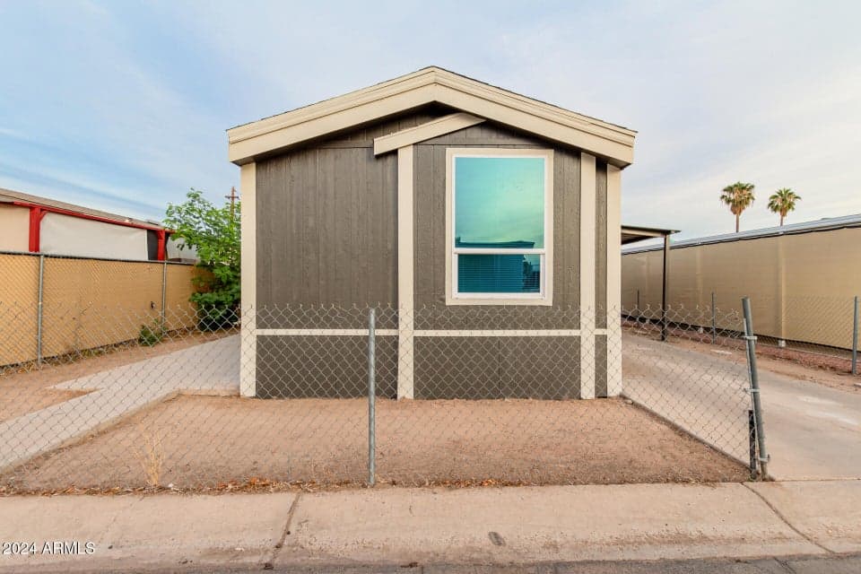 300 W LOWER BUCKEYE Road 26, Avondale, AZ 85323 — photo 1 of 30