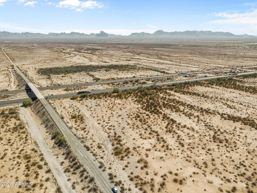578XX W Eagle Eye Road -, Tonopah, AZ 85354 — photo 1 of 22
