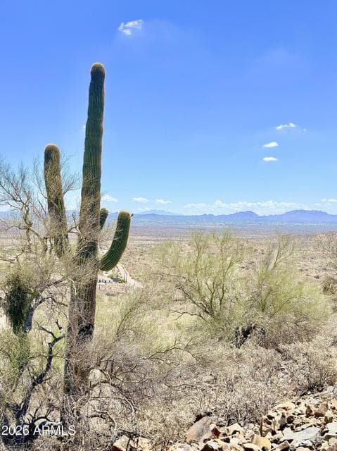 517 E OLD WEST Way -, Phoenix, AZ 85085 — photo 1 of 13