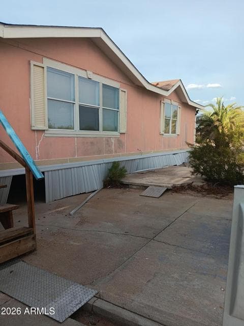 23076 E SAHARA Drive, Florence, AZ 85132 — photo 1 of 9