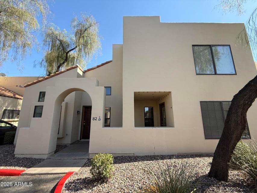 5665 W Galveston Street 82, Chandler, AZ 85226 — photo 1 of 18