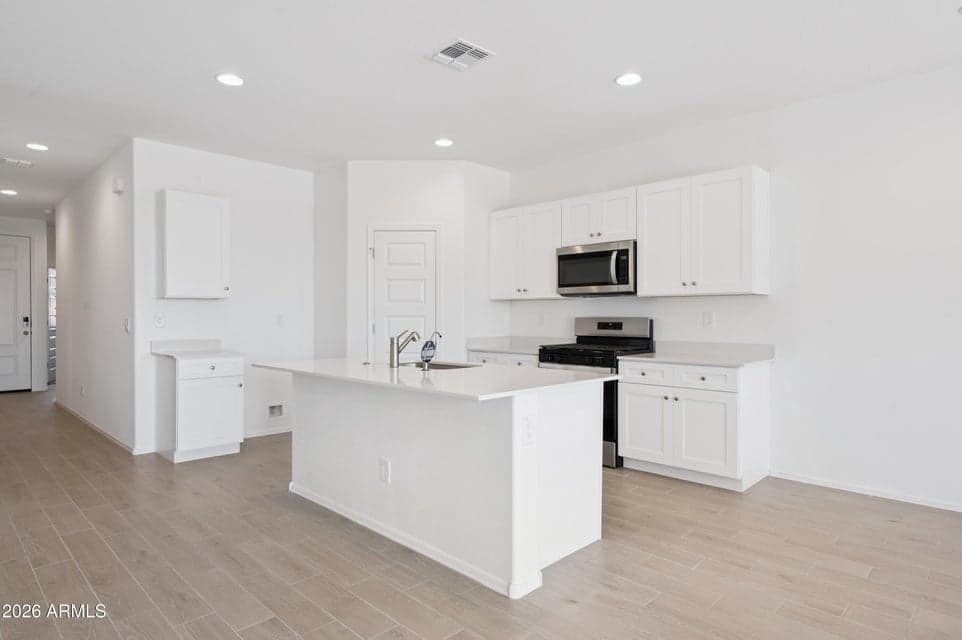 22077 N DAWN VIEW Drive, Maricopa, AZ 85139 — photo 1 of 20