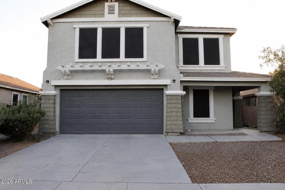 6834 S 40TH Lane, Phoenix, AZ 85041 — photo 1 of 14