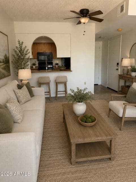3033 E DEVONSHIRE Avenue 3013, Phoenix, AZ 85016 — photo 1 of 27