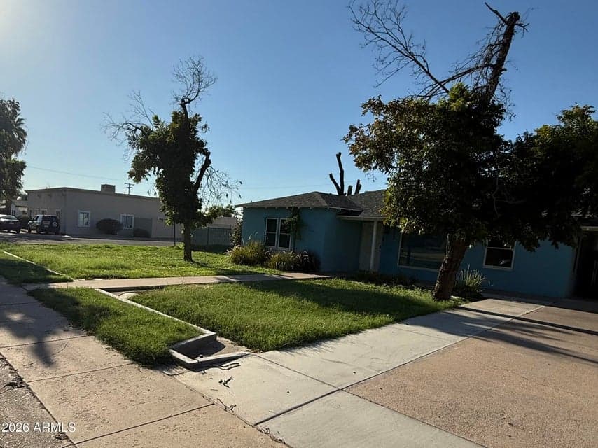 522 W 9th Street, Tempe, AZ 85281 — photo 1 of 1