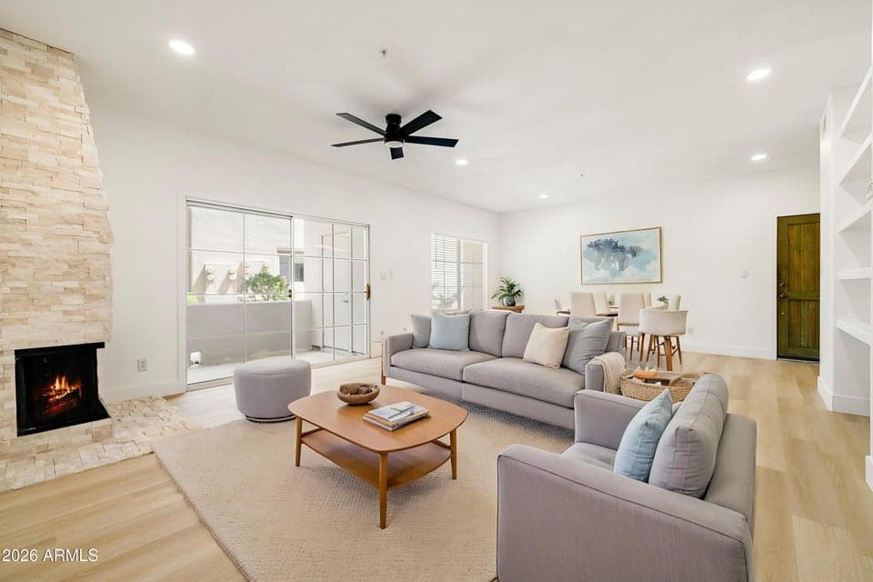 11333 N 92ND Street 1038, Scottsdale, AZ 85260 — photo 1 of 24