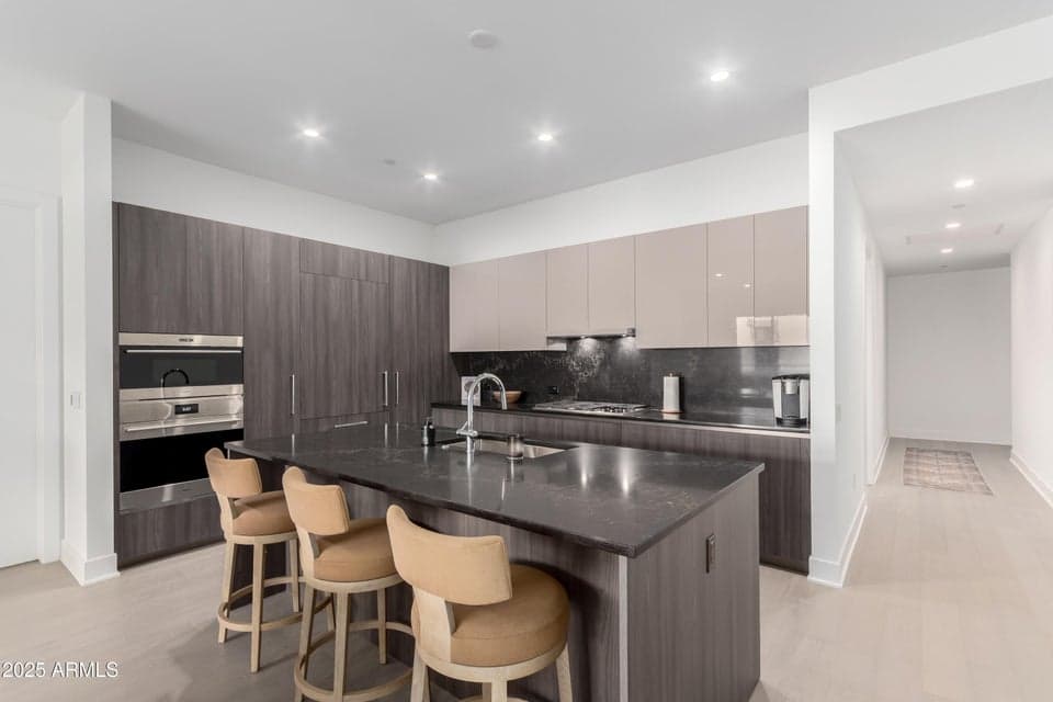 19355 N 73RD Way A3006, Scottsdale, AZ 85255 — photo 1 of 28