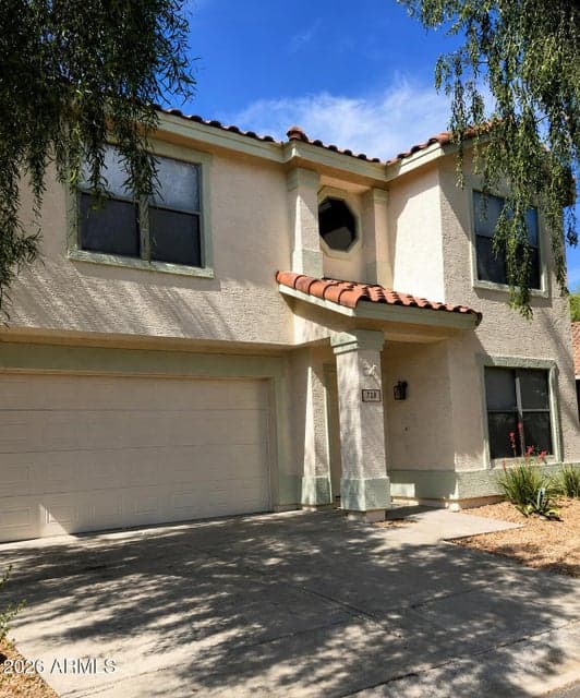 728 E ROSE MARIE Lane, Phoenix, AZ 85022 — photo 1 of 20