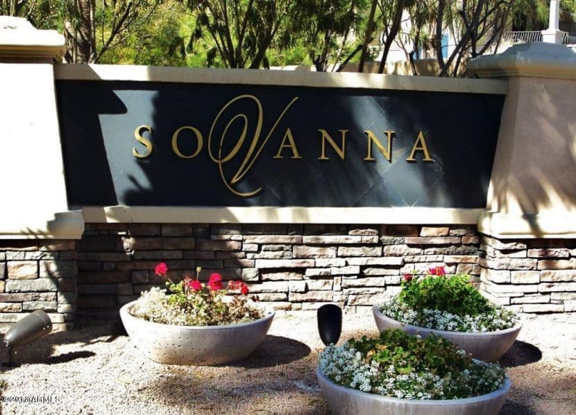 11000 N 77th Place 1087, Scottsdale, AZ 85260 — photo 1 of 24